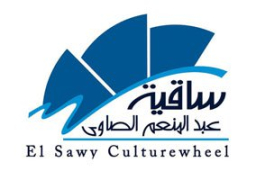 “الطبيعة الصامتة” للتشكيلي أحمد بيومي غداً بساقية الصاوي