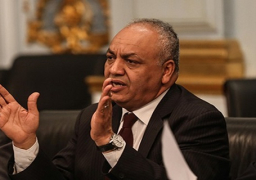 بكري ومائة نائب يقدمون مشروع قانون إنشاء الهيئات الصحفية والإعلامية