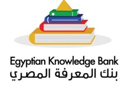 وزير التعليم يبحث مع المجلس التخصصي للبحث العلمي ربط المناهج ببنك المعرفة