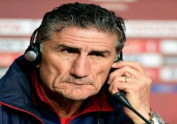 الأرجنتين تعين بوزا مدربا للمنتخب خلفا لمارتينو