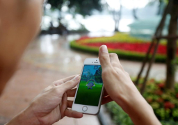 “بوكيمون غو” تودي بحياة يابانية