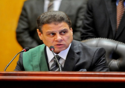 تأجيل محاكمة متهمي “انصار الشريعة” لجلسة 13 أغسطس