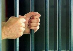 تجديد حبس 8 أمناء شرطة لمدة 45 يوما احتياطيا لاتهامهم بالتحريض ضد جهة عملهم