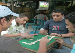 تراجع طفيف لمعدل البطالة خلال الربع الثاني من 2016