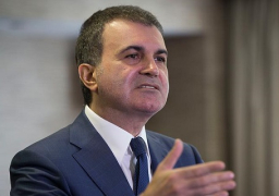 تركيا ترفض وقف إطلاق النار مع الأكراد في شمال سوريا