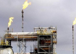 “البترول” تطرح مزايدة عالمية لإستكشاف النفط بالصحراء الشرقية