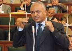 تشريعية النواب تحيل تشكيل الهيئات الإعلامية الثلاث للحكومة و المعنيين