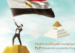تعاون بين الوزارات المختلفة لتأهيل الشباب وتدريبهم على خوض الانتخابات