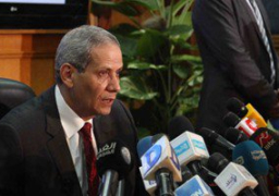 “التعليم” تكرم اليوم أوائل الثانوية العامة والدبلومات الفنية