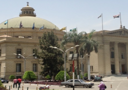 استمرار أعمال المرحلة الثانية لتنسيق القبول لطلاب الثانوية العامة لليوم الرابع