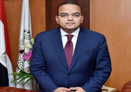 توقيع مذكرة تفاهم بين هيئة الاستثمار ومنظمة اليابان للتجارة الخارجية لتعزيز التعاون المشترك