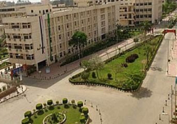 إفتتاح فرع لجامعة المنصورة بنواكشوط قريبا