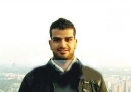 العثور على جثة الطالب السعودي المفقود في ألمانيا