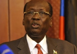 جنوب السودان ترفض طلبا أمريكيا أمام مجلس الأمن لإرسال قوات إضافية