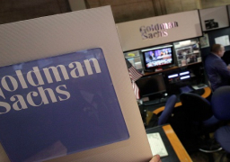 جولدمان ساكس يتوقع عودة سوق المنتجات النفطية للتوازن بحلول 2017