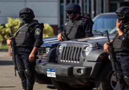 مصدر أمنى يؤكد لن يتم السماح بدخول مباراة القمة إلا لحاملي الدعوات الرسمية