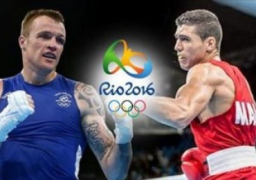 أولمبياد ريو.. نزاهة حكام الملاكمة “على المحك”