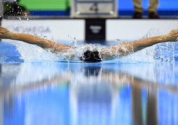 ريو 2016.. خروج جماعي للعرب في منافسات اليوم الأول