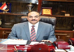 خفض درجات القبول بالمدارس الثانوية الزراعية بالقليوبية إلى 150 درجة