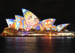 تخصيص 150 مليون دولار لتجديد دار أوبرا سيدني