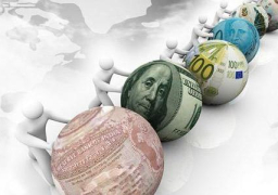 محافظو بنوك مركزية يطلبون دعم الحكومات لتحفيز الاقتصاد