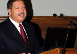 بدء اجراءات اعادة جثمان دكتور زويل إلى أرض الوطن