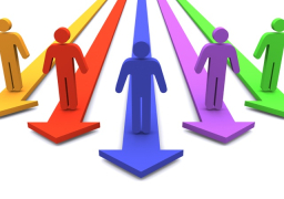 “القومي للترجمة” يطلق دورات تدريبية بالتعاون مع كلية الألسن