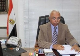 دورة الألعاب الرياضية الـ13 للمدن الجديدة تنطلق السبت بالشيخ زايد