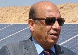 رئيس الهيئة العربية للتصنيع يؤكد ضرورة دعم التعاون مع دول القارة الأفريقية