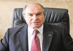 رئيس الوزراء الأردني يؤكد تطلع بلاده لتصبح طابا معبرا حدوديا رسميا
