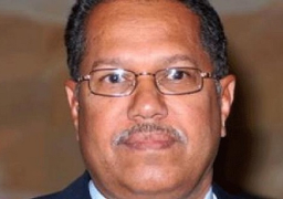 رئيس الوزراء اليمني يشكر الرئيس السيسي على مساندته لليمن في هذه المرحلة العصيبة