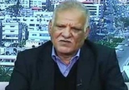 رئيس الوزراء يوافق على إسقاط الجنسية المصرية عن فايز عودة