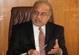 رئيس الوزراء يبحث مع وزير خارجية المجر التعاون الثنائى