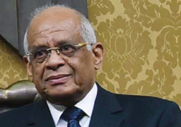 رئيس مجلس النواب: سيكتب فى تاريخ البرلمان إجباره “وزير” على الإستقالة