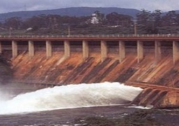 رئيس هيئة السد العالي يؤكد أن فيضان النيل هذا العام “مبشر”