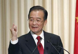 رئيس وزراء الصين يتعهد بدعم عمل الأمم المتحدة في ظل التحديات الراهنة