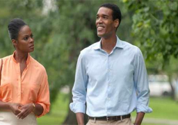 ابتسم له الحظ.. رحلة الأمريكي الأسمر من تجربة “الأداء الصوتي” إلى رئيس الولايات المتحدة