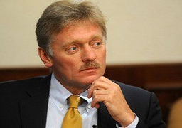 روسيا تدعو لتطبيع العلاقات مع الولايات المتحدة في أسرع وقت