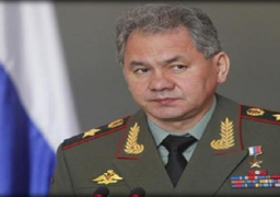 روسيا تعلن قرب إطلاق عملية مشتركة لمحاربة الإرهابيين في حلب بمشاركة امريكية