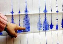 زلزال بقوة 7.2 يضرب جزيرة فانواتو جنوب المحيط الهادي