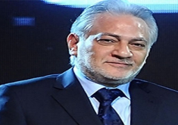 سامح الصريطي يناشد وسائل الإعلام بعدم التعرض للحالة الصحية للفنانين