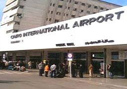 سفارتنا بدمشق تنجح في إخراج وإعادة أسرة مصرية من منطقة اشتباكات