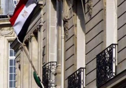 سفارتنا بقبرص تنجح في استعادة المستحقات التأمينية لـ 1359 عاملا مصريا