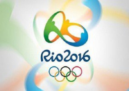 الفراعنة يفتتحون مشوار حصد الميداليات الأولمبية فى ريو دى جانيرو اليوم.. السباحة والجودو والملاكمة والتجديف والرماية وتنس الطاولة الأبرز