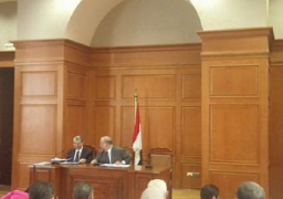 طاقة النواب توافق على ٣ اتفاقيات بمجال الكهرباء