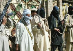 طالبان تسيطر على منطقة “داهانا-إي-غوري” شمال أفغانستان