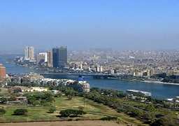 طقس اليوم معتدل على السواحل الشمالية …. والعظمى بالقاهرة تسجل 32 درجة