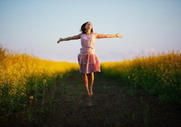 طقس اليوم لطيف شمالاً معتدل على الوجه البحرى .. والعظمى بالقاهرة 26