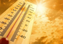 الاربعاء طقس شديد البرودة ليلا على كافة أنحاء البلاد والصغرى بالقاهرة 8