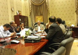 عضو بالقومى لحقوق الانسان يرجع انخفاض شكاوى المواطنين لضعف الاستجابة